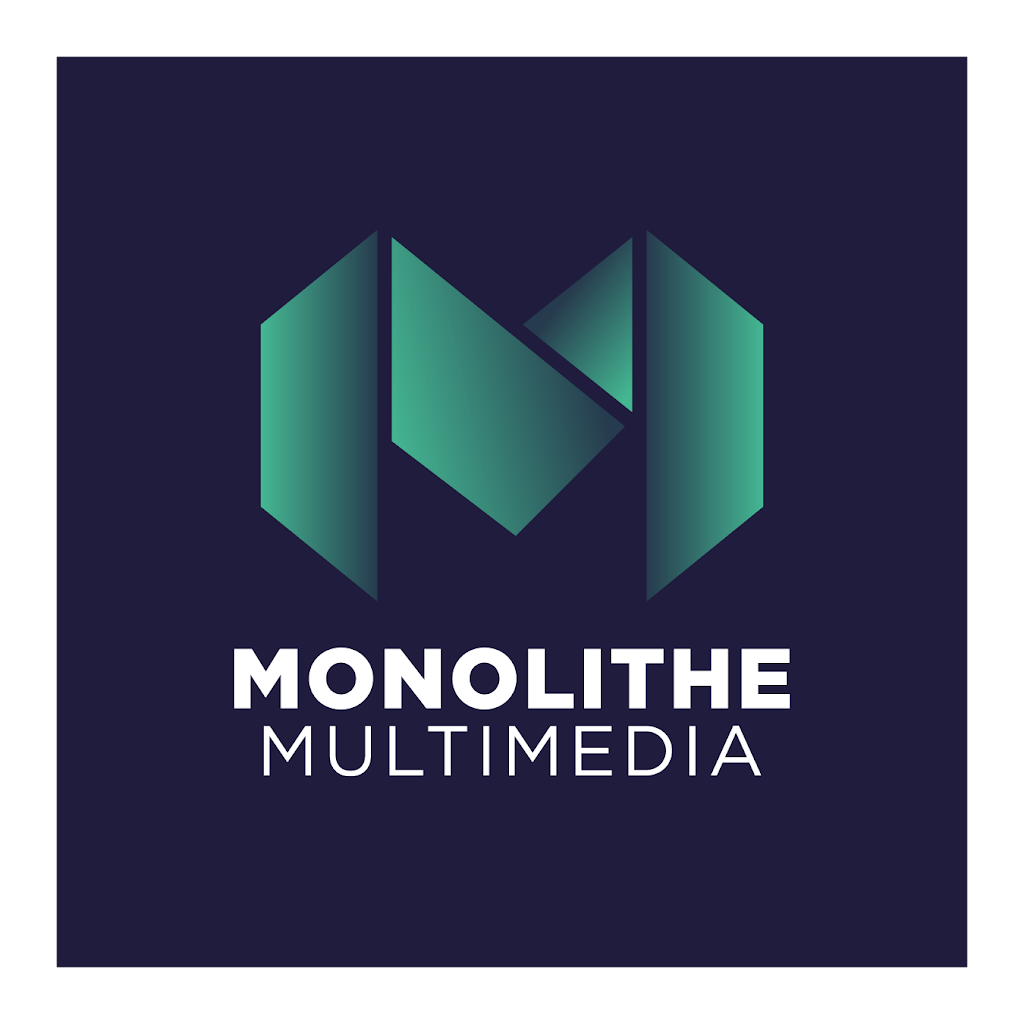 Monolithe Multimédia, production vidéo | 30 Rue des Érables, Bromont, QC J2L 1T6, Canada | Phone: (514) 830-7211