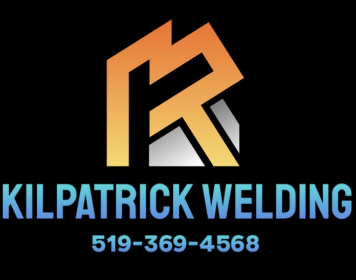 Kilpatrick welding | 393502, Conssecion2, Durham, ON N0G 1R0, Canada | Phone: (519) 369-4568