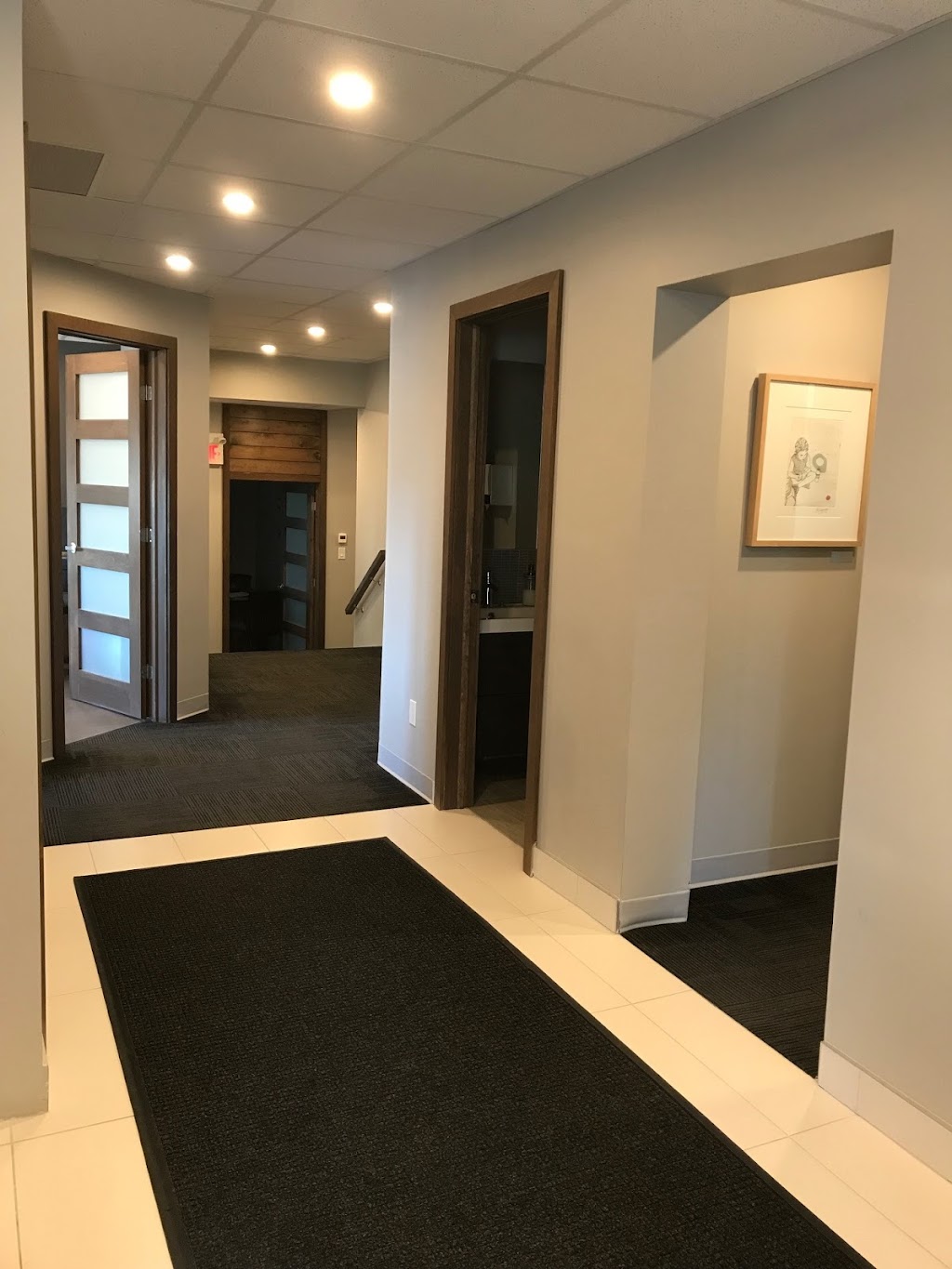 Papillon & Associés Inc. | 3038 Bd du Curé-Labelle, Prévost, QC J0R 1T0, Canada | Phone: (450) 227-5531