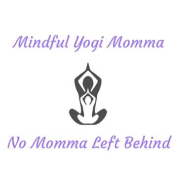 Mindful Yogi Momma | 255 Mt Albion Rd #11, Hamilton, ON L8K 6P7, Canada | Phone: (415) 573-3154