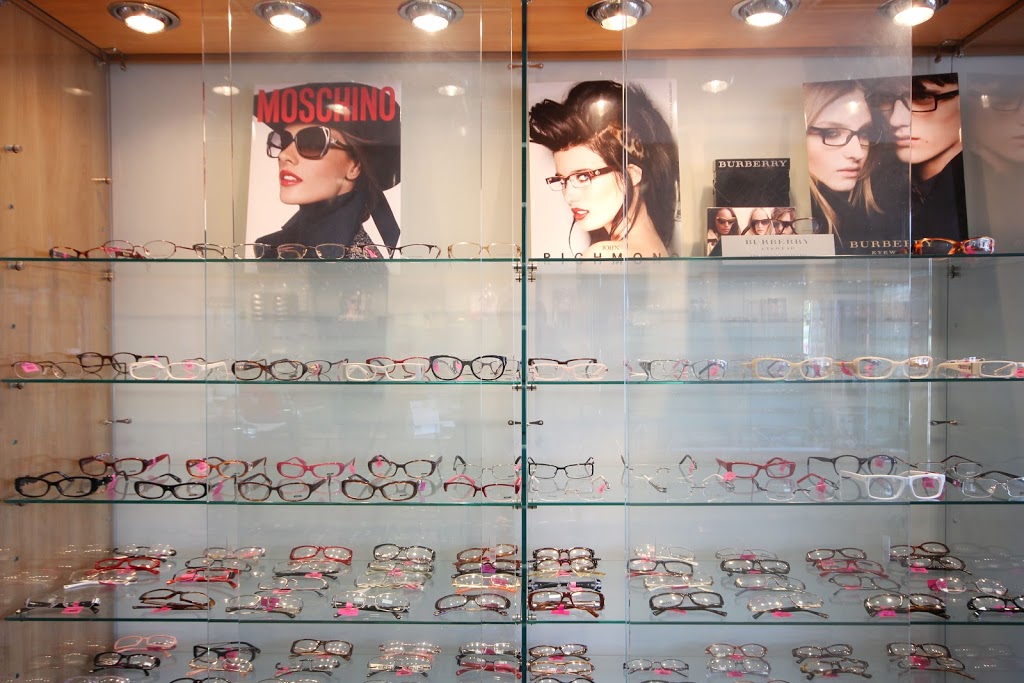 Laurier Optical | 210 Chemin dAylmer, Gatineau, QC J9H 1A2, Canada | Phone: (819) 682-0008