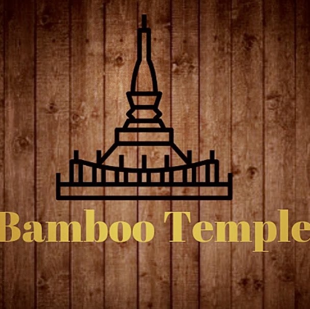 Bamboo Temple | 50 Creek Ridge St, Kitchener, ON N2R 0B6, Canada | Phone: (519) 635-0655