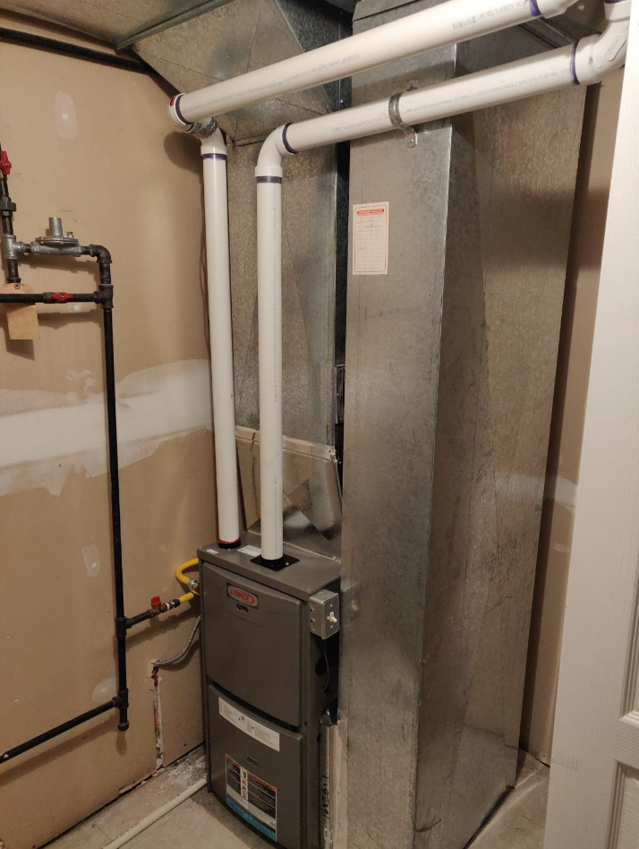 Star Heating Furnace , Boiler , Hot Water Tank | 1623 Prairie Ave, Port Coquitlam, BC V3B 1T8, Canada | Phone: (604) 354-6122