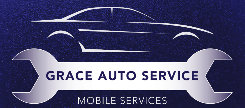 Grace Auto Service Ltd. | 32 Stoffel Dr Unit 1, Etobicoke, ON M9W 1A8, Canada | Phone: (647) 502-7001