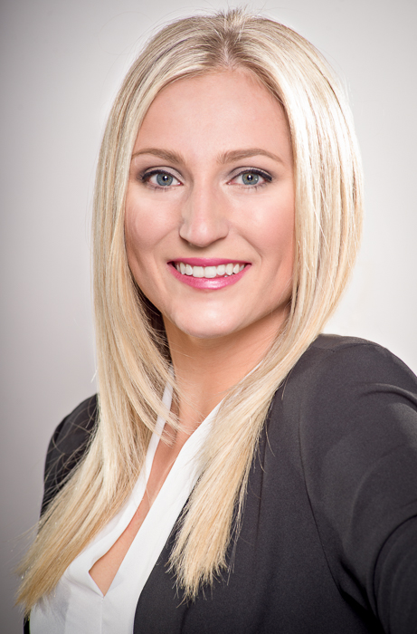 Lela Michalski & Natalie Michalski- Royal LePage Sate Realty | 1122 Wilson St W, Ancaster, ON L9G 3K9, Canada | Phone: (905) 746-9890