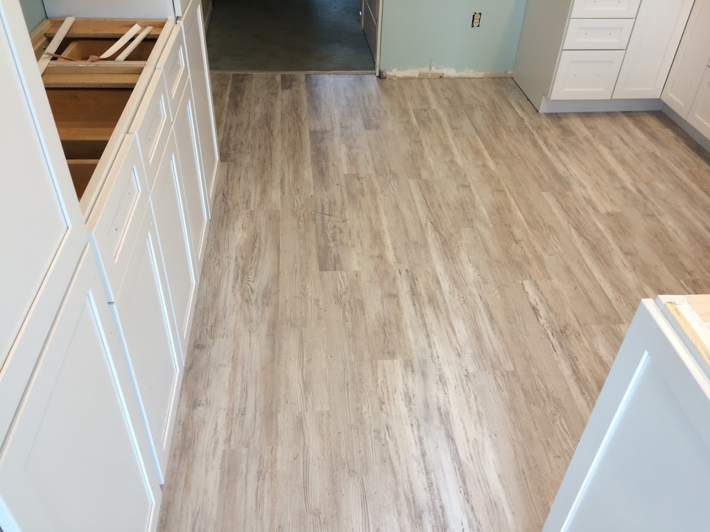 North Star Flooring | 100 Rideau St, Oshawa, ON L1J 6P5, Canada | Phone: (289) 943-0453