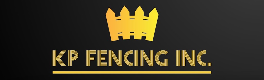 KP Fencing Inc. | 7 Aspen Rise, Rimbey, AB T0C 2J0, Canada | Phone: (587) 679-0281