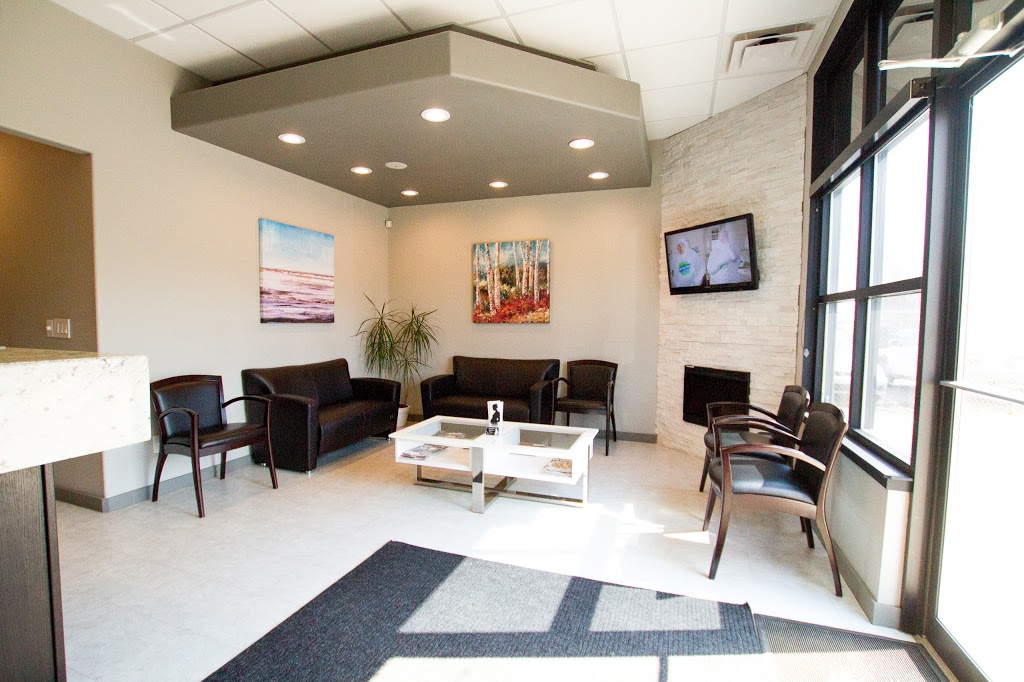 The Ultrasound Centre | 100 6 Ave S # 1, Warman, SK S0K 4S0, Canada | Phone: (306) 933-4500