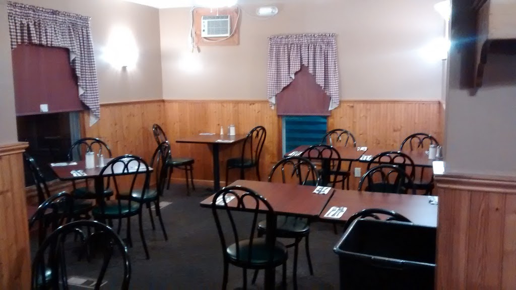 Johnstons Restaurant | 2575 Academy St, Ransomville, NY 14131, USA | Phone: (716) 791-3511