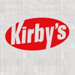 KIRBYS COMPLETE FLOORING CNTRE | 1232 Mosley St Unit 1, Wasaga Beach, ON L9Z 2E5, Canada | Phone: (705) 429-0099