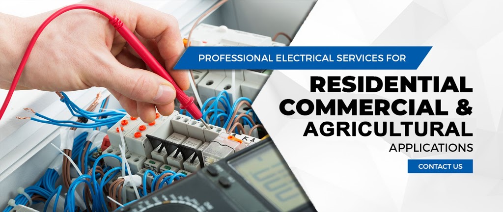 MT Electric | 6605 Line 87, Listowel, ON N4W 3G6, Canada | Phone: (519) 357-7173