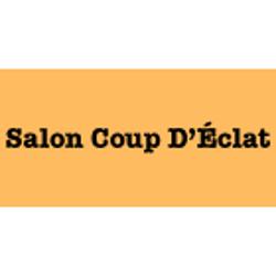 Salon Coup DÉclat | 529 Rue de la Champagne, Lévis, QC G6C 1S8, Canada | Phone: (418) 838-6937