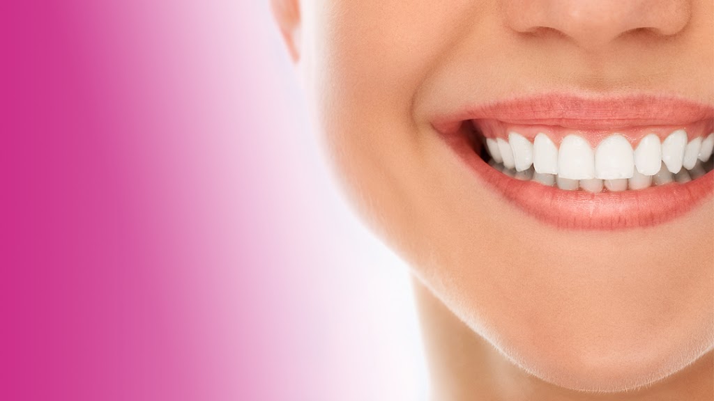 Gladu Dental Center (Montreal-Nord Dentist) | 4949 Rue de Charleroi #201, Montréal-Nord, QC H1G 6L6, Canada | Phone: (514) 322-4790