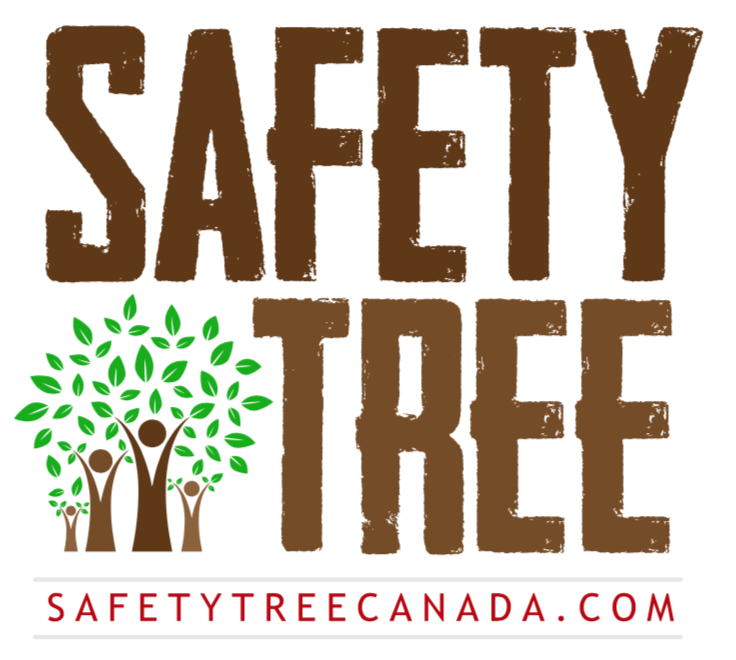 Safety Tree | 300 Greenbank Rd Suite # 31, Nepean, ON K2H 8K9, Canada | Phone: (226) 791-0579