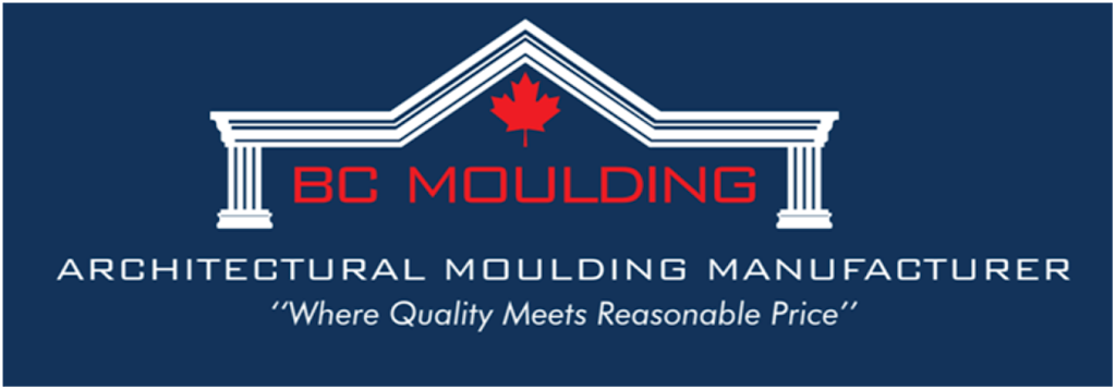 BC Architectural Moulding | 3347 262 St #14, Aldergrove, BC V4W 3V9, Canada | Phone: (778) 513-0136