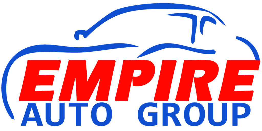 Empire Auto Group | 282 Springbank Dr, London, ON N6J 1E9, Canada | Phone: (519) 473-7888