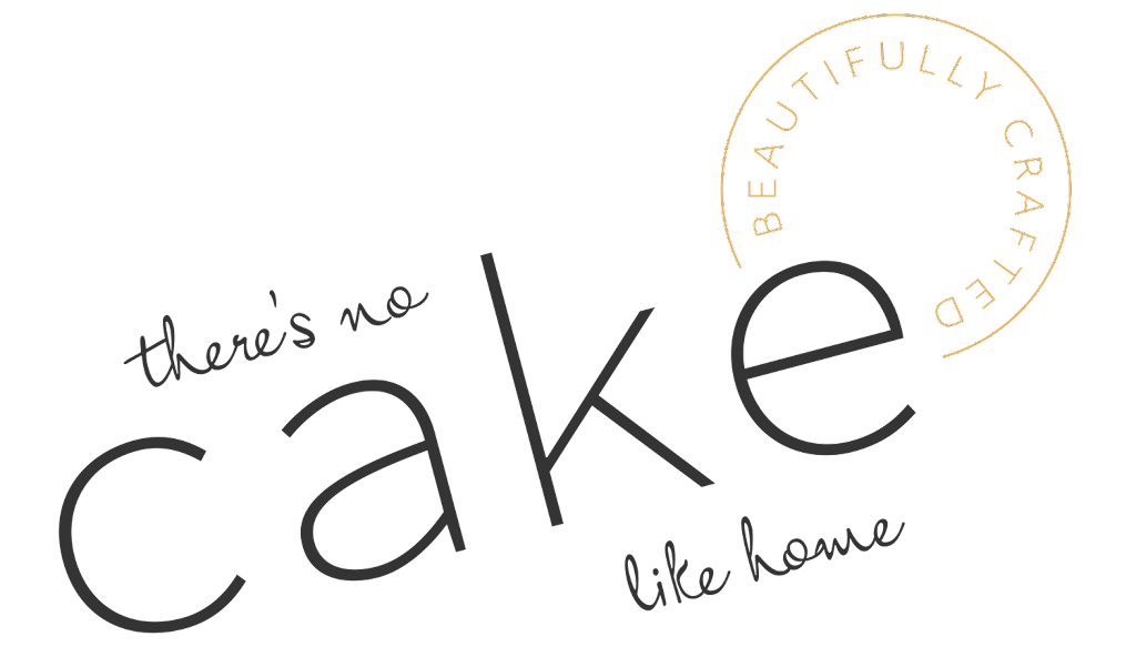 Theres No Cake Like Home | 146 Lafontaine Rd E, Township Of Tiny, ON L9M 0S2, Canada | Phone: (647) 209-3283