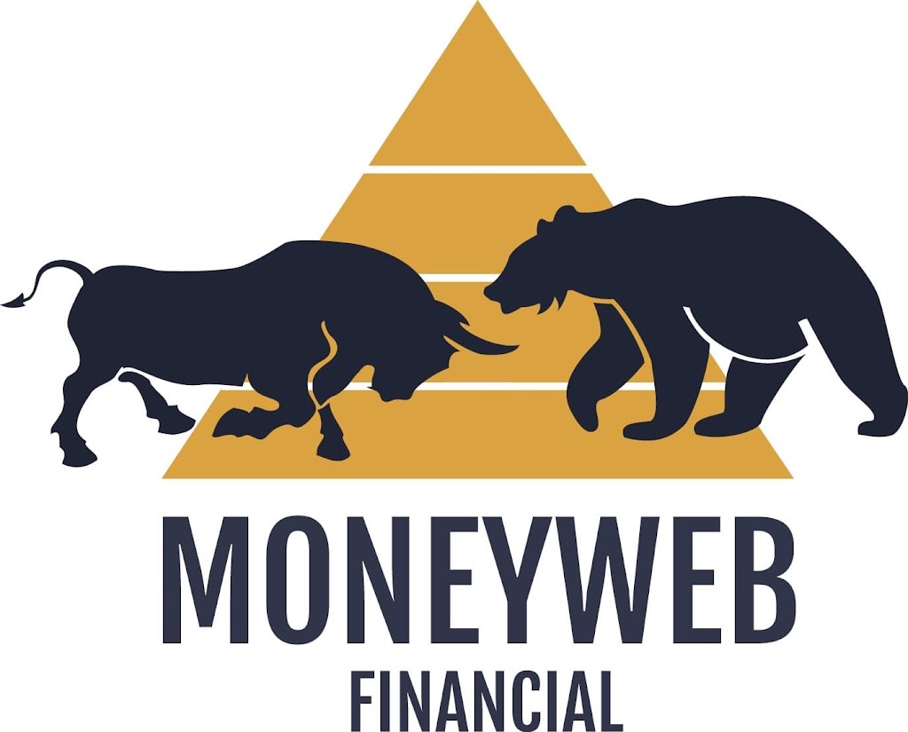 Moneyweb Financial Inc. | 830 Adencliffe Dr., Orléans, ON K4A 3E3, Canada | Phone: (613) 841-2772