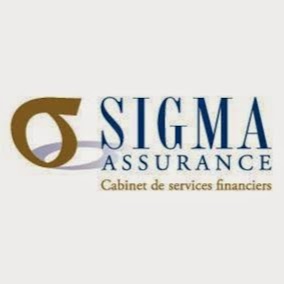 Sigma Assurances et Services Financiers | 363 Rue Racine, Québec, QC G2B 1E9, Canada | Phone: (418) 842-2813