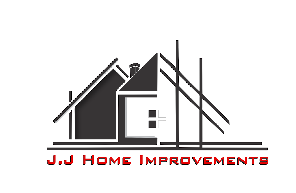 J.J Home Improvements | 28 Ravine Rd, St. Catharines, ON L2P 3A7, Canada | Phone: (289) 700-6547