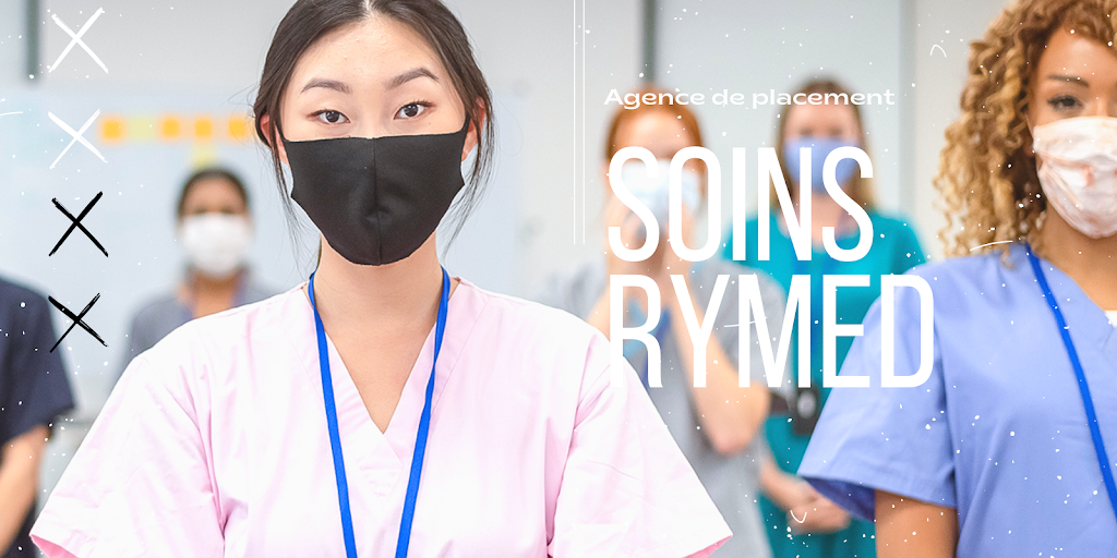 SOINS RYMED INC. | 560 Bd Henri Bourassa O Suite 301 F, Montréal, QC H3L 1P4, Canada | Phone: (514) 331-1629