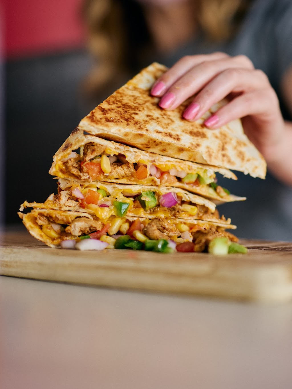 barBURRITO | 31954 Lougheed Hwy. Unit C105, Mission, BC V2V 1A4, Canada | Phone: (604) 287-1222