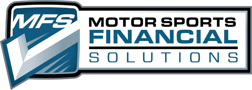 Motor Sports Financial Solutions | 17348 118 Ave NW, Edmonton, AB T5S 2L7, Canada | Phone: (877) 320-1637