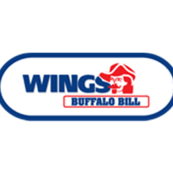 Buffalo Bills Wings | 14329 Boul de Pierrefonds, Pierrefonds, QC H9H 1Z2, Canada | Phone: (514) 620-2030