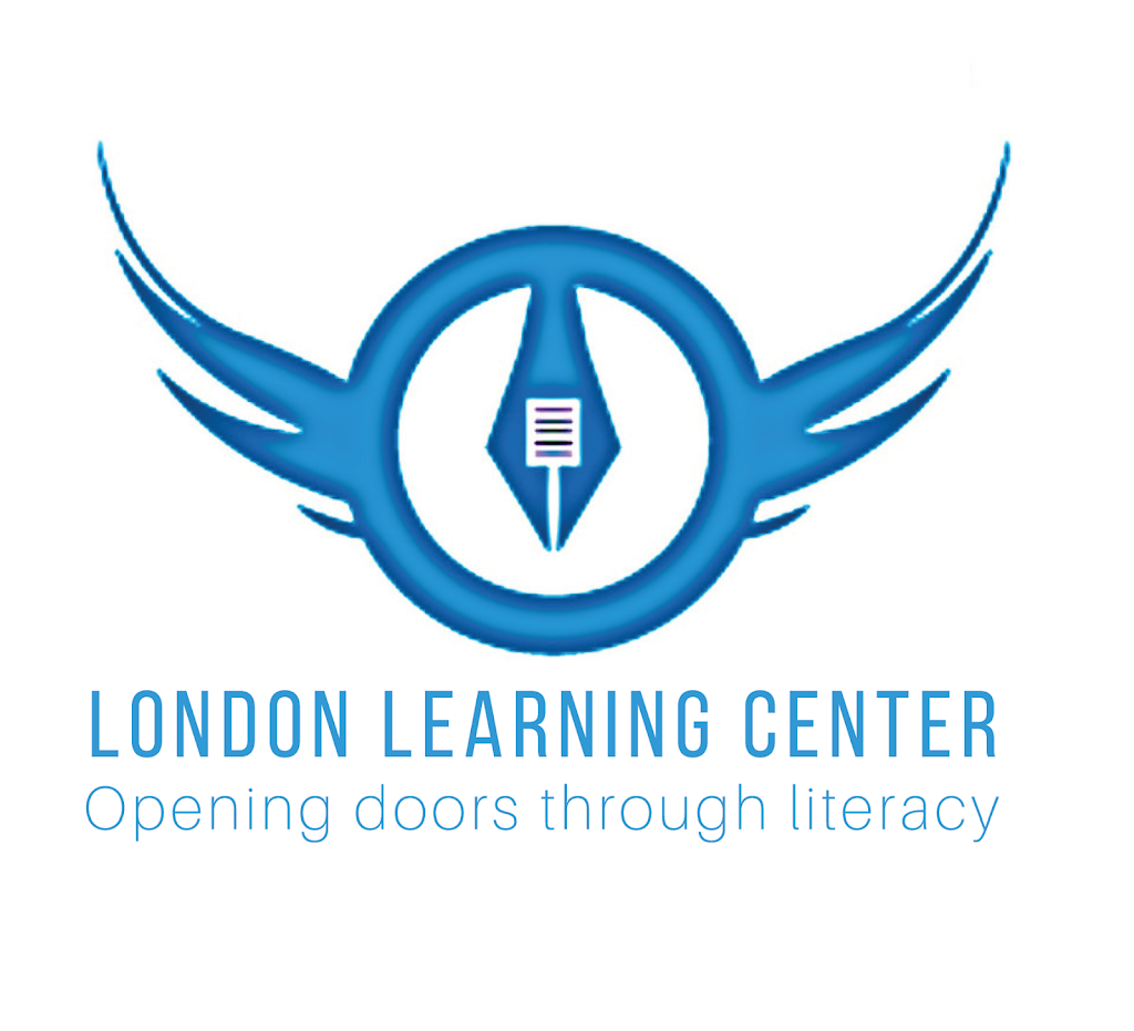 London Math Solutions | 1874 Wateroak Dr, London, ON N6G 0M5, Canada | Phone: (519) 701-0212