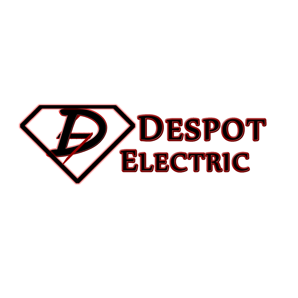 Despot Electric | 4 Beauly Pl, Cambridge, ON N1S 5A1, Canada | Phone: (519) 267-5335