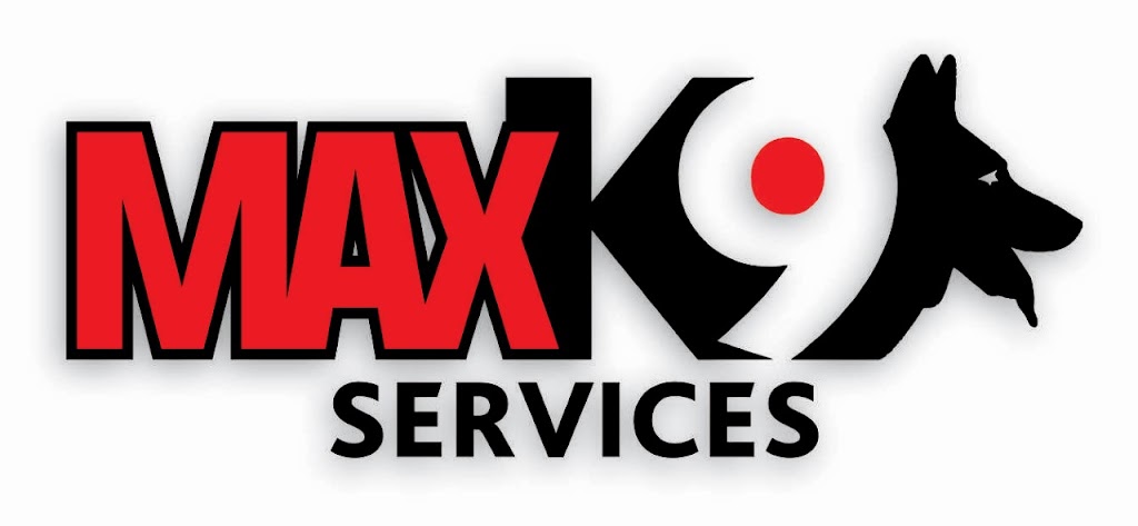 Max K9 Services | 7 Gillingham Cres, Prince Albert, SK S6X 0A5, Canada | Phone: (306) 940-8093