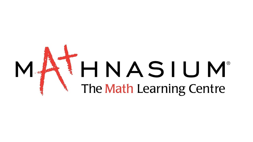 Mathnasium | 650 Wellington St E, Aurora, ON L4G 0K3, Canada | Phone: (905) 841-6284