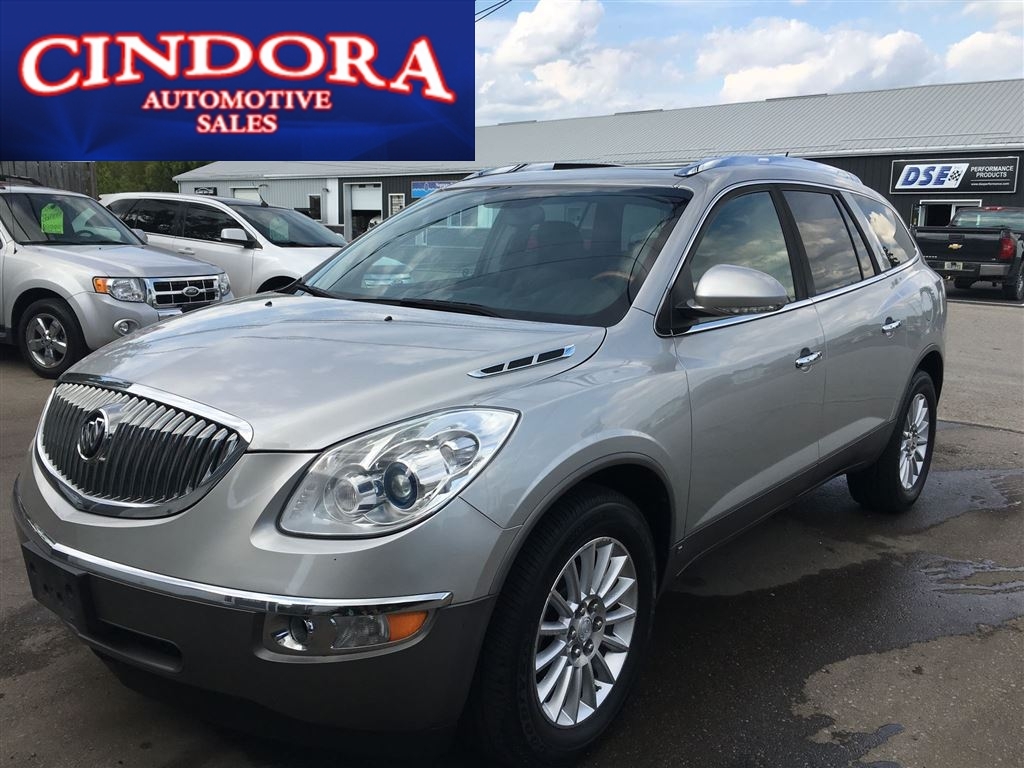 Cindora Automotive Sales Inc. | 1 Alabastine Ave, Caledonia, ON N3W 1K9, Canada | Phone: (905) 765-2277