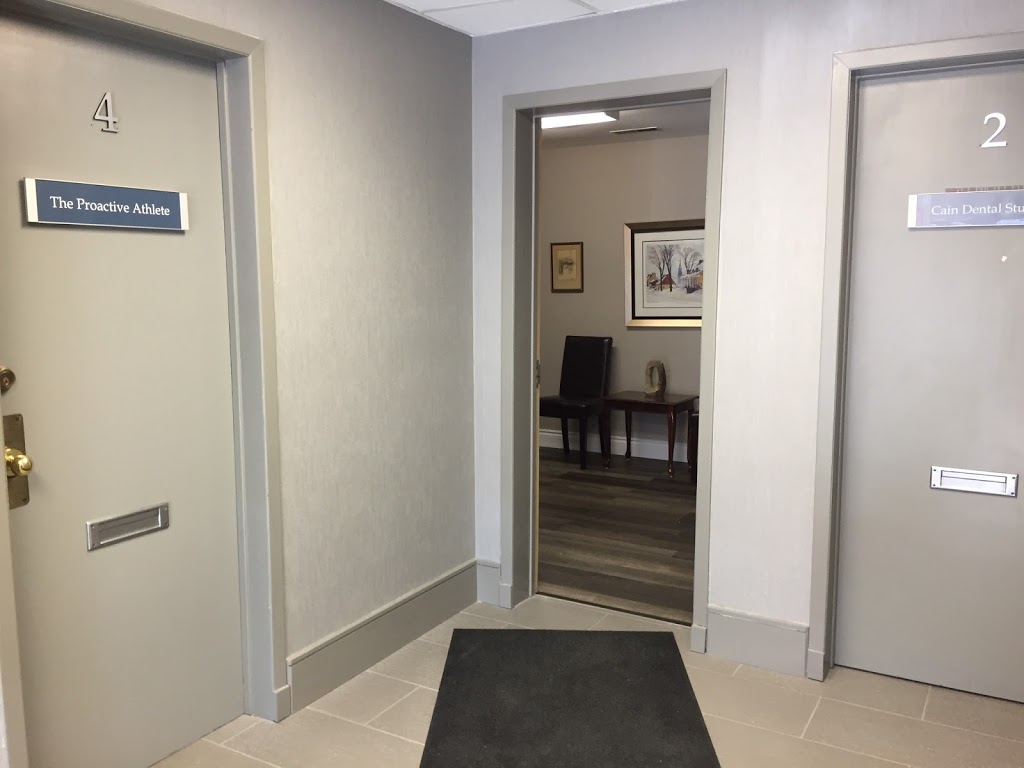 Ontario Hypnosis | 69 Main St E Unit 3B, Milton, ON L9T 2Y6, Canada | Phone: (647) 832-6711