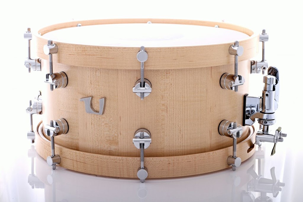 UNIX DRUMS | 106 Bd des Entreprises #3515, Terrebonne, QC J6X 4J9, Canada | Phone: (514) 808-3018