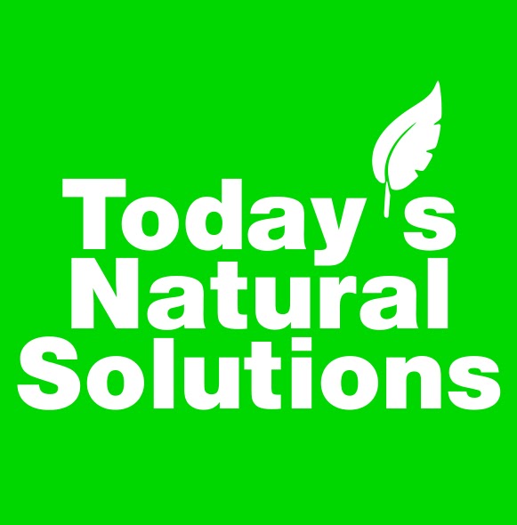 Today Natural Solutions Health Store | 307 Toronto St S unit 1&2, Uxbridge, ON L9P 0B4, Canada | Phone: (905) 862-3270