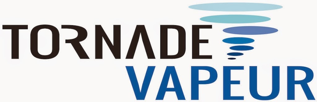 Tornade Vapeur - Articles pour Vapoteurs | 313 Rue Notre-Dame #4, Repentigny, QC J6A 2R9, Canada | Phone: (450) 932-1314