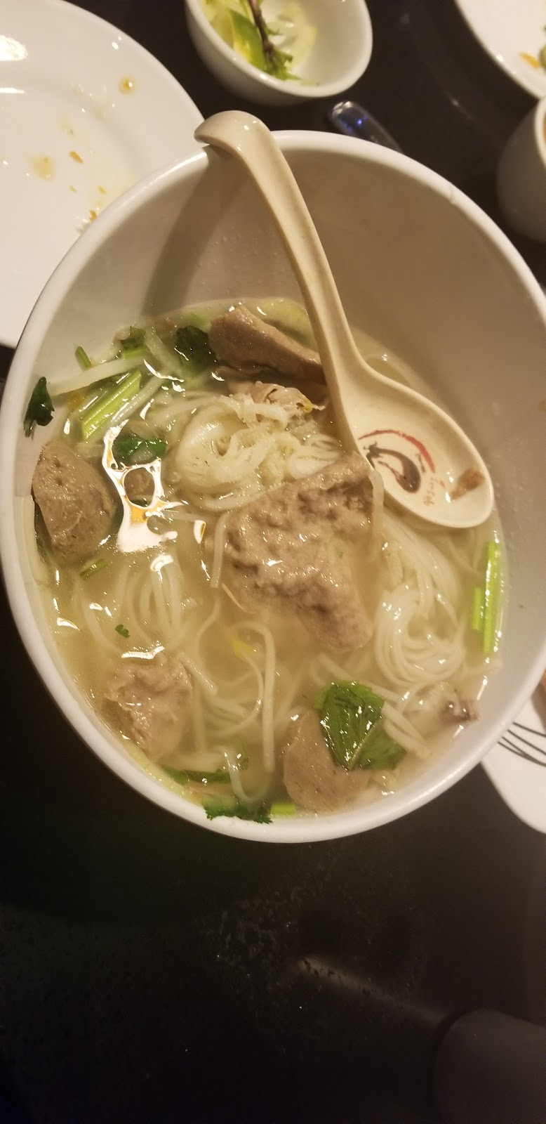 Pho Milton | 500 Laurier Ave, Milton, ON L9T 4R3, Canada | Phone: (905) 864-8088