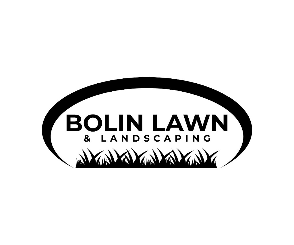 Bolin Lawn & Landscaping | 908 Serpent Mounds Rd, Keene, ON K0L 2G0, Canada | Phone: (705) 957-5552