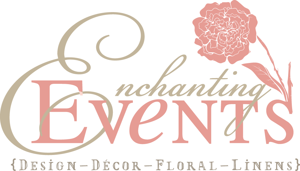 Enchanting Events | 2712 Rena Rd, Mississauga, ON L4T 3J9, Canada | Phone: (905) 673-1849