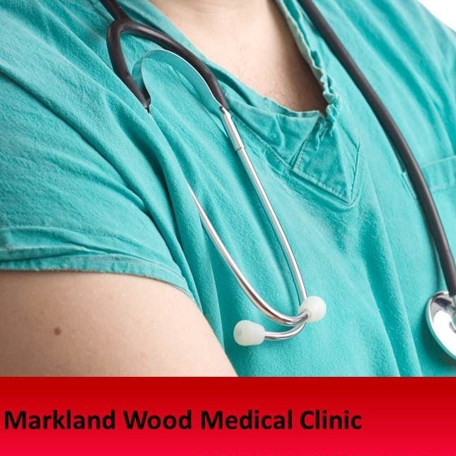 Marklandwood Medical Clinic | 4335 Bloor St W, Etobicoke, ON M9C 5S2, Canada | Phone: (416) 695-8878