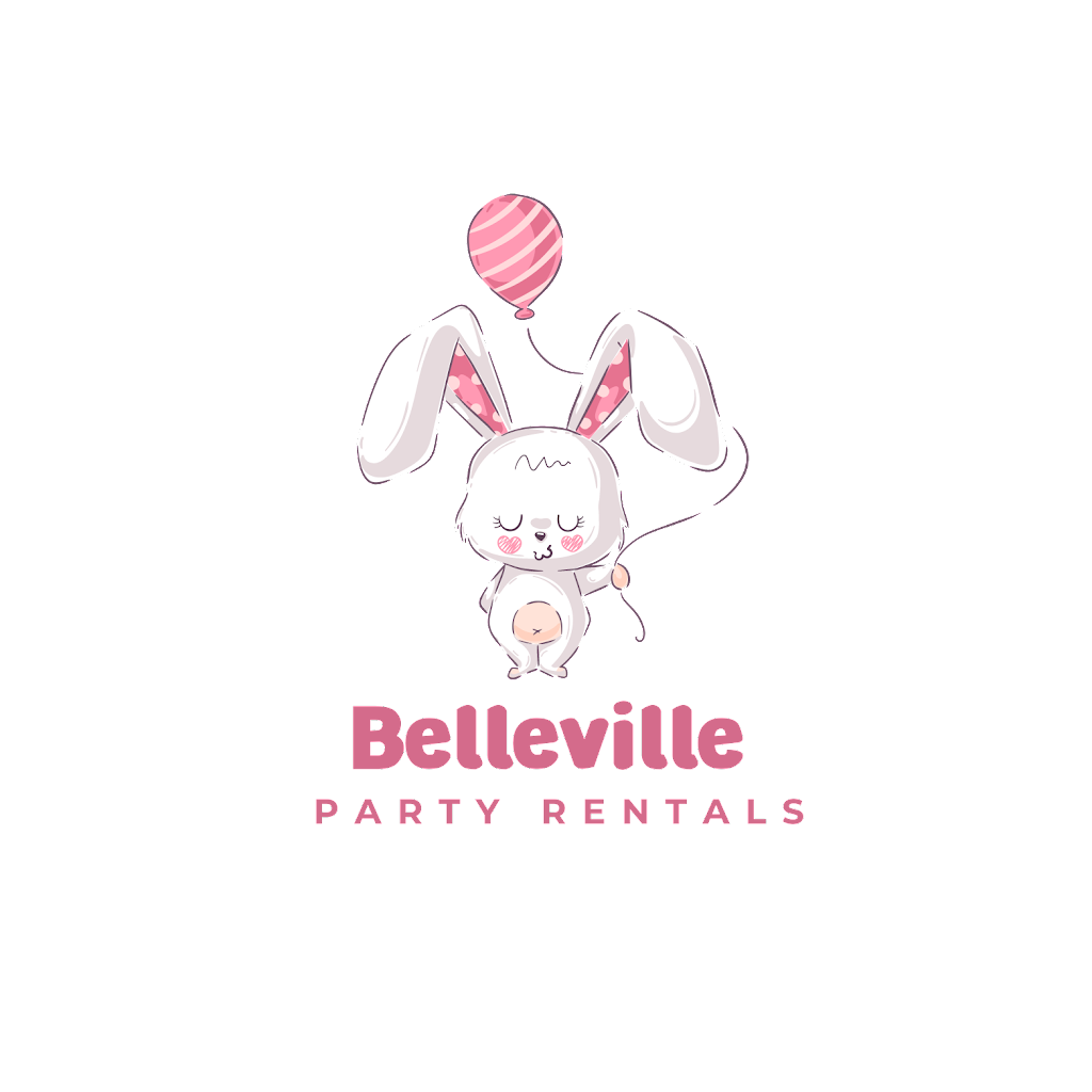 Belleville Party Rentals - (Trenton pick up) | 67 Nelles Ave, Trenton, ON K8V 3A8, Canada | Phone: (647) 879-0554