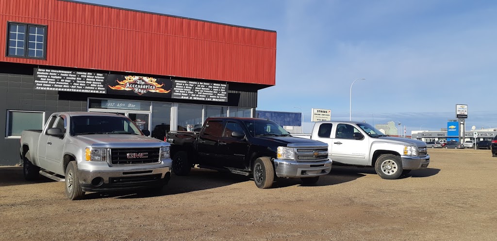 Auto OnCall Detailing & Polishing | 3817 48 Ave, Camrose, AB T4V 2Y9, Canada | Phone: (780) 608-5388