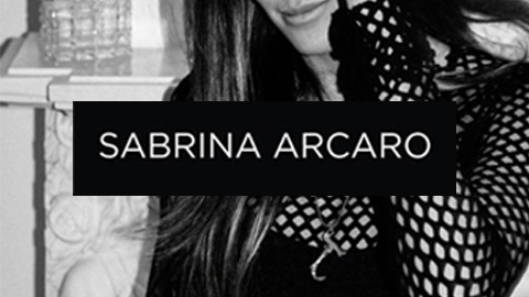 Sabrina Arcaro | 6205 Boulevard des Grandes-Prairies, Saint-Léonard, QC H1P 1A5, Canada