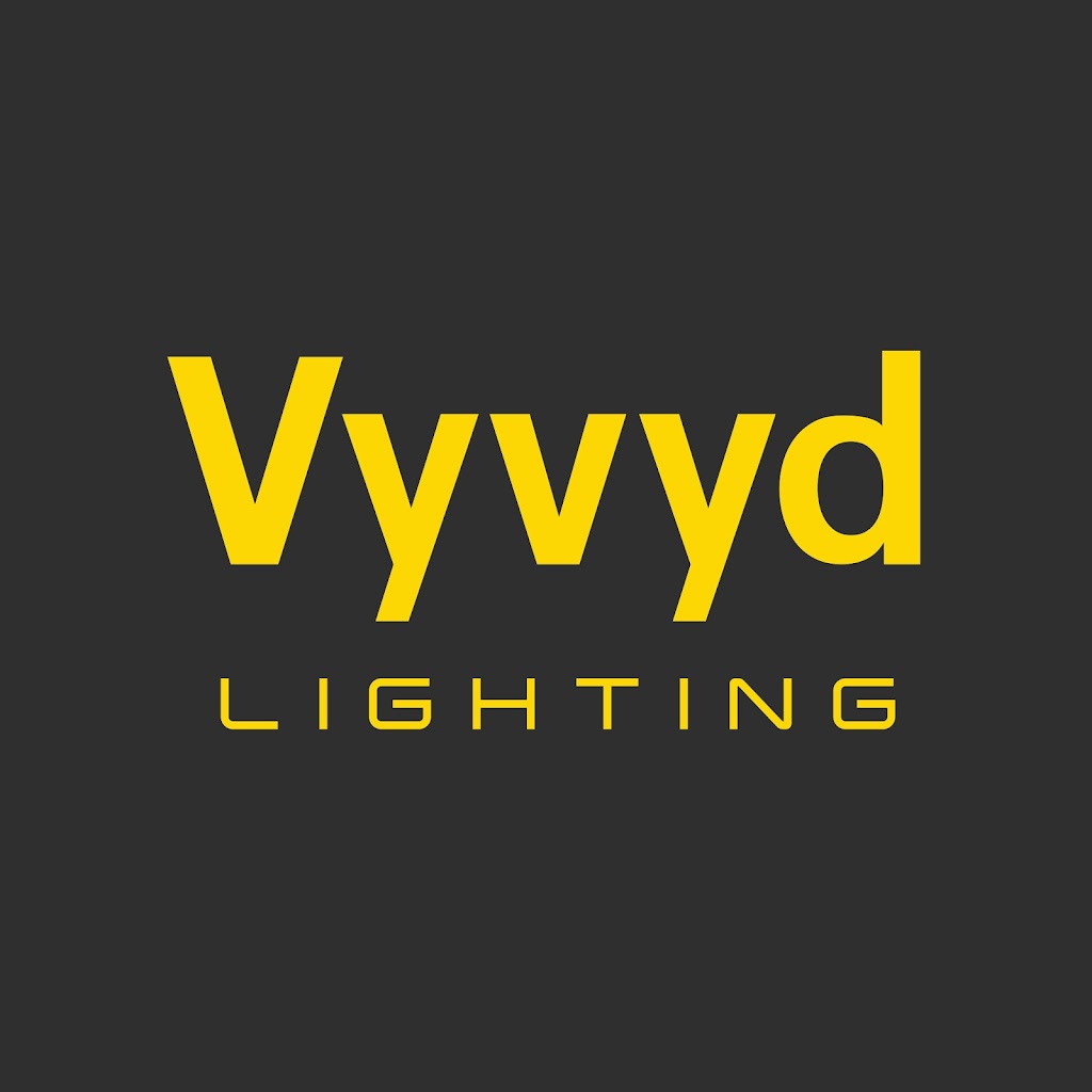 Vyvyd Lighting Inc. | 220 Viceroy Rd Unit 14, Concord, ON L4K 3C2, Canada | Phone: (905) 669-3888