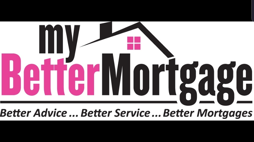 My Better Mortgage Ltd. | 2140 Victoria St, Innisfil, ON L9S 1K4, Canada | Phone: (705) 300-7283