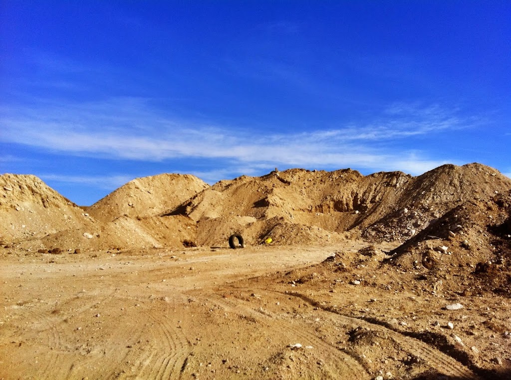 TerreAction Excavation inc. | 6718 Rue de Vénus, Québec, QC G3E 2K3, Canada | Phone: (418) 931-8819