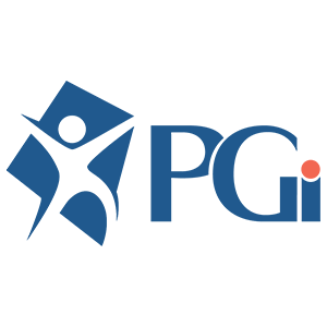 PGi | Payroll Guardian International Inc. | 3700 N Fraser Way #270, Burnaby, BC V5J 5H4, Canada | Phone: (604) 451-9812