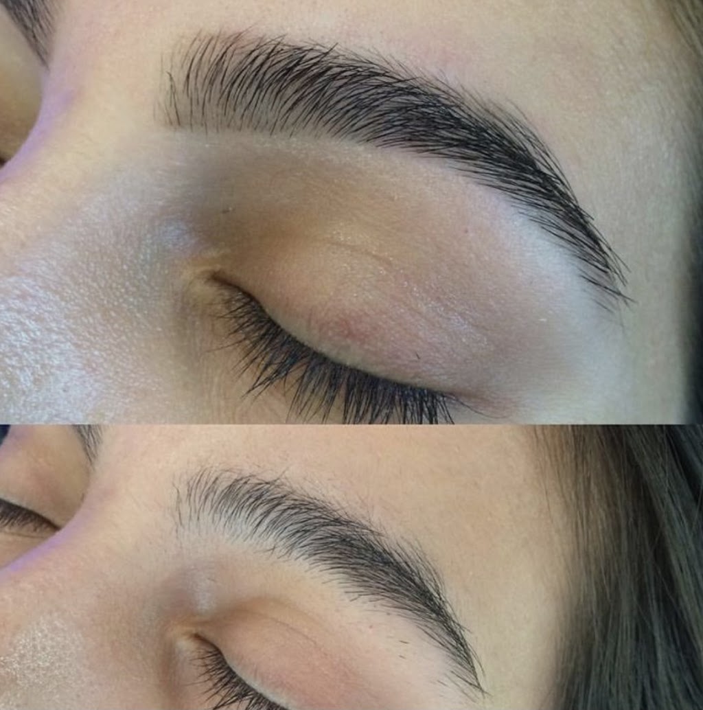 Beautybar Threading & Waxing Service | 36 Fiesta Way, Whitby, ON L1P 0H9, Canada | Phone: (647) 667-9402