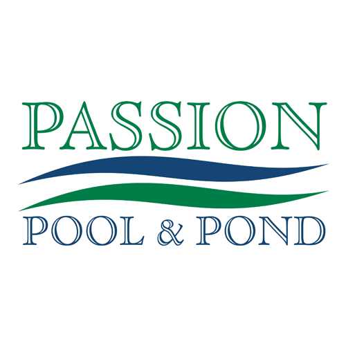 Passion Pool & Pond | 4160 15 Line RR 7, St. Marys, ON N4X 1C9, Canada | Phone: (519) 949-0774